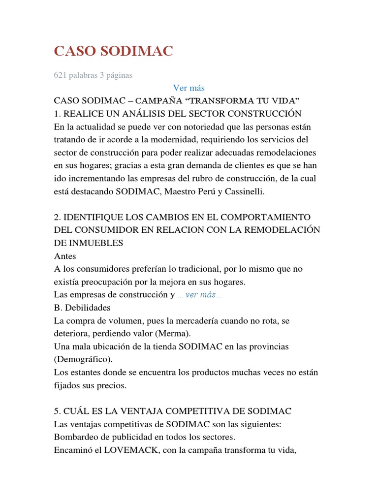 caso-sodimac-pdf