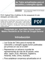 kupdf.com_guias-clinicas-de-tokio-actualizadas-para-el-manejo-de-colecistitis-y-colangitis-aguda.pdf