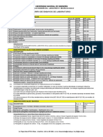 tarifa ensayos1.pdf