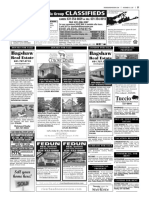 Riverhead News-Review Classifieds and Service Directory: Nov. 30, 2017