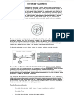 manual-sistema-transmision-tipos-diferenciales-funcionamiento-haldex-intervalos-mantenimiento.pdf