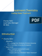 Water_Treatment_Chemistry_(C.pdf