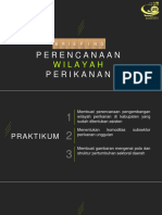 Briefing PWP 2017