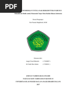 Download Makalah Pendidikan Anak Berkebutuhan Khusus by yusuf SN365861352 doc pdf