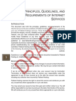 Dyer Maker | PDF