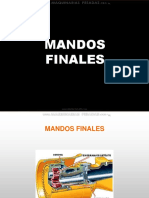 curso-mandos-finales-funciones-tipos-caracteristicas-partes-recorrido-fuerzas.pdf