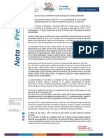 nota-de-prensa-n043-2017-inei.pdf