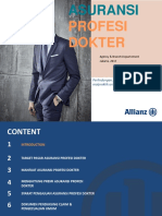PROFESI DOKTER - 2016 V PDF