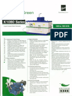 k series 100-160 KVA.pdf