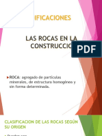 Ppt Materiales de Construccion