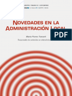 Derecho Local 09 07