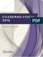 eBook Cuaderno Fiscal 2016 v2