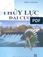 Thuy Luc Dai Cuong 1988