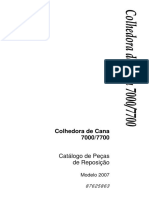 Catalogo de peças A7000-A7700.pdf