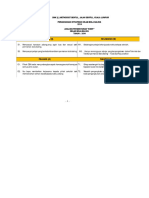 Perancangan Strategik Bola Baling 2014 PDF