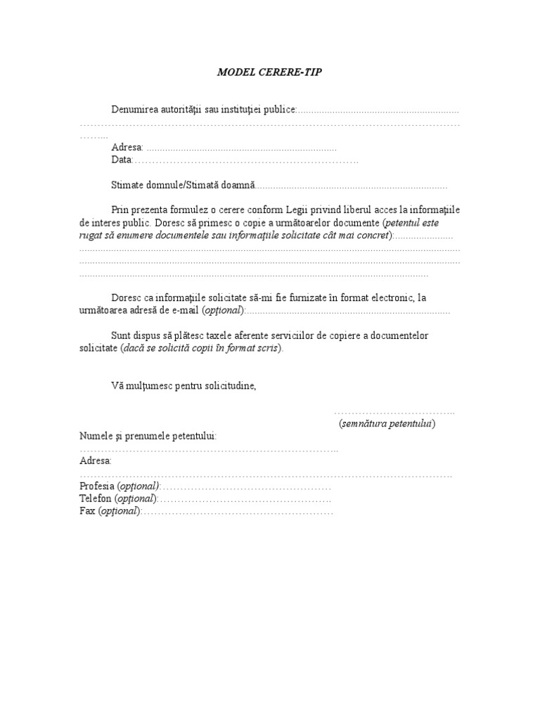 Exemple De Email Pentru Angajare — 1. Sourcing de candidați