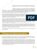 Dossier 11 Histo PDF