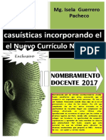 temarioresueltoparaevaluaciondelminedu2017conclaves.pdf