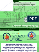 C1-enero 2017.ppsx