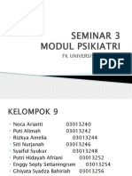 Kasus 3 Psikiatri KLP 9