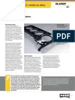 Praxisinformation_Glaser_MLS_CHG_Damage_es.pdf