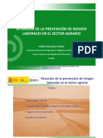 01+Ponencia+Pedro+Delgado+Cobos.pdf