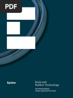 Fundamentos de Metrologia, Tolerancias, Ajustes | PDF | Intervalo