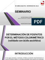 SEMINARIO2.pptx