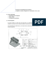 3er Ciclo Pesada PDF