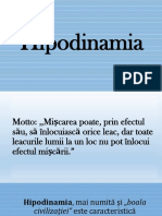 Hipodinamia.pptx