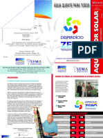 aquecedor_solar_pet.pdf