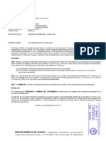 ESTUDIOSEGURIDAD VISADO.pdf