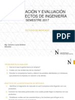 For y eval-Semana 9.pdf