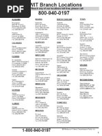 Download 2018  2019 WIT Automatic by robertoperez525 SN365868016 doc pdf