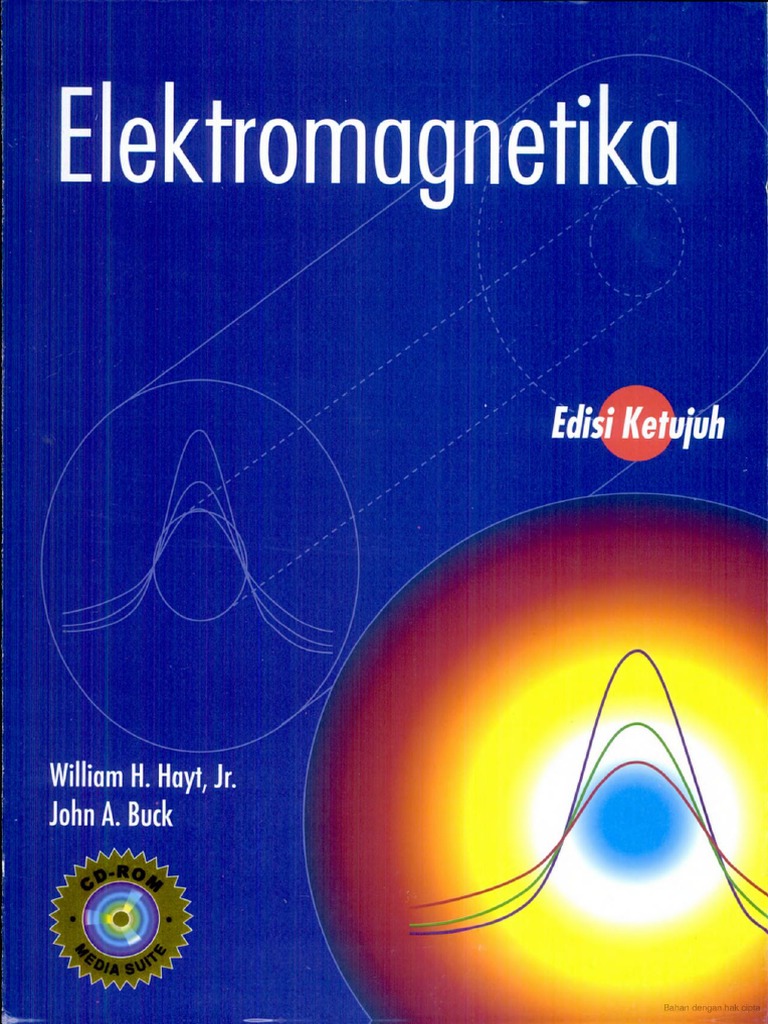 Elektro