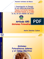 Articulo 690 PDF