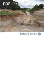 Spring Box Design | PDF