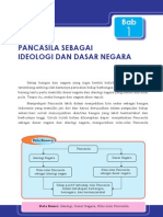 Download 02 PKN KLS 8 BAB 1 by mediabelajarplus SN36586817 doc pdf
