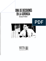 181488290-Toma-de-Decisiones-en-La-Gerencia.pdf