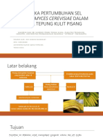 BioprosesA - Isny Kusuma Ramadhany