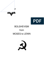 BolshevismFromMosesToLenin.pdf