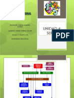 Unidad4calculo Oscarsaenztorres 140521154821 Phpapp01