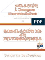 Informe Final