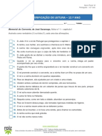 novoplural12janeiro.pdf