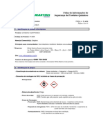 Quimica e detalhes.pdf