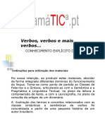 classes_de_verbos__ciclo3_sec.pdf