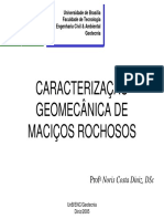 391400-Caracterização_geomecânica