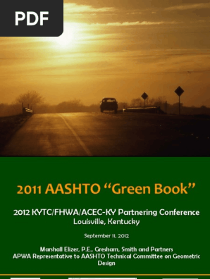 Green Book