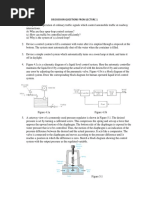 Discussion Questions From Lecture 1