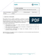 Manual de Operacao FS99999_002A